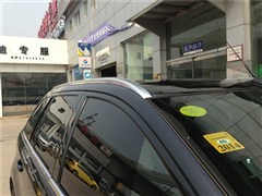 2012�� 2.0T ������