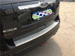 2012�� 2.0T ������