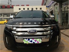 2012�� 2.0T ������