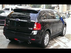 2012�� 2.0T ������