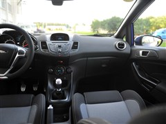 (),껪(),2013 1.6T ST,пطʵͼƬ