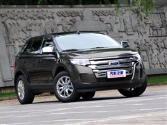 ��� 2012�� 3.5L ������