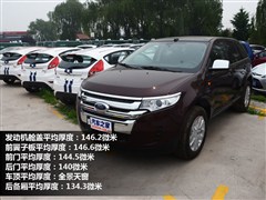 2012�� 3.5L ������
