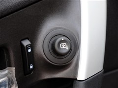 ����(����),���,2012�� 3.5L ������,��������ʵ��ͼƬ