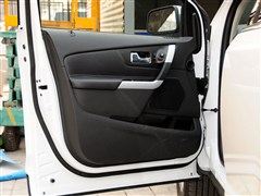 ����(����),���,2012�� 3.5L ������,��������ʵ��ͼƬ