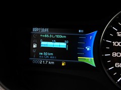 ����(����),���,2012�� 3.5L ������,�пط�����ʵ��ͼƬ