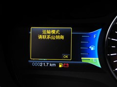 ����(����),���,2012�� 3.5L ������,�пط�����ʵ��ͼƬ