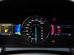 ����(����),���,2012�� 3.5L ������,�пط�����ʵ��ͼƬ