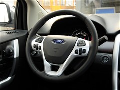 2012�� 3.5L ������