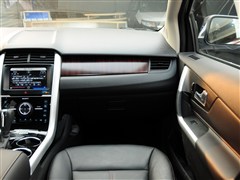 2012�� 3.5L ������