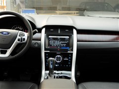 2012�� 3.5L ������