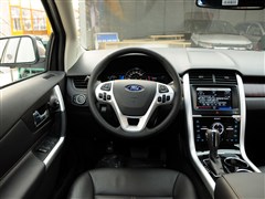 2012�� 3.5L ������
