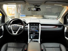 2012�� 3.5L ������