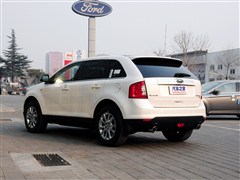 ����(����),���,2012�� 3.5L ������,�������ʵ��ͼƬ