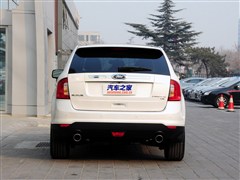 ����(����),���,2012�� 3.5L ������,�������ʵ��ͼƬ