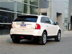 2012�� 3.5L ������