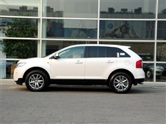 2012�� 3.5L ������