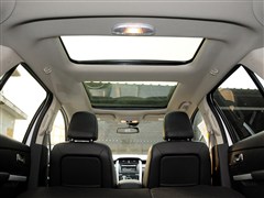 2012�� 3.5L ������