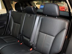 2012�� 3.5L ������