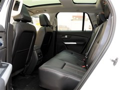 2012�� 3.5L ������