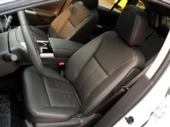 2012�� 3.5L ������