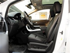 2012�� 3.5L ������