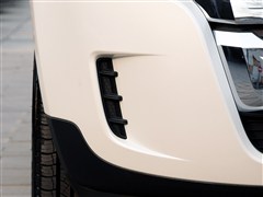 ����(����),���,2012�� 3.5L ������,����ϸ��ʵ��ͼƬ