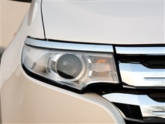 ����(����),���,2012�� 3.5L ������,����ϸ��ʵ��ͼƬ