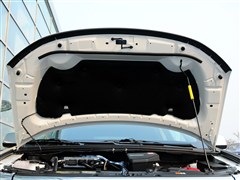 ����(����),���,2012�� 3.5L ������,����ϸ��ʵ��ͼƬ