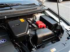2012�� 3.5L ������