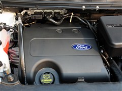 2012�� 3.5L ������