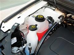 2012�� 3.5L ������