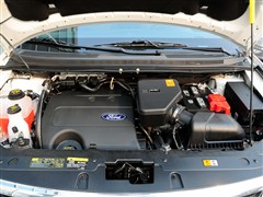 2012�� 3.5L ������