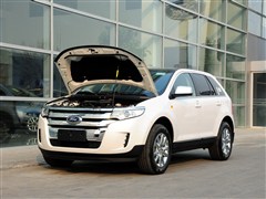 2012�� 3.5L ������