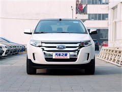 2012�� 3.5L ������