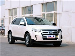2012�� 3.5L ������