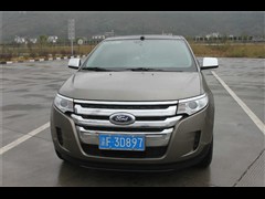 2012�� 3.5L ������