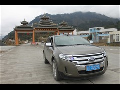����(����),���,2012�� 3.5L ������,�������ʵ��ͼƬ