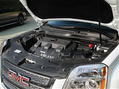 2012 3.0L ׼