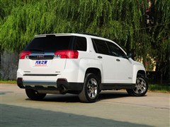 GMC,TERRAIN,2012 3.0L ׼,ʵͼƬ