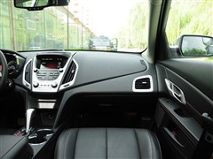 2012 3.0L ׼
