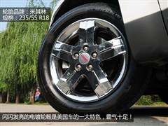 GMC,TERRAIN,2012 3.0L ׼,ͼʵͼƬ