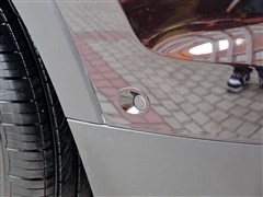 (),̽,2013 3.5L ,ϸʵͼƬ