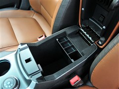 (),̽,2013 3.5L ,ʵͼƬ