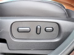 (),̽,2013 3.5L ,ʵͼƬ