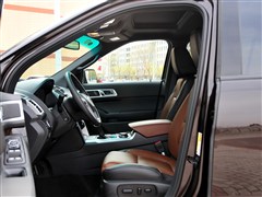 2013 3.5L 