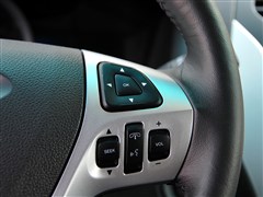 (),̽,2013 3.5L ,пطʵͼƬ