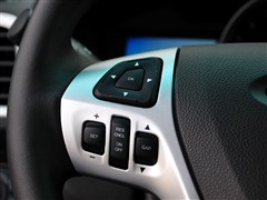 (),̽,2013 3.5L ,пطʵͼƬ