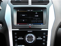 2013 3.5L 