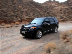 2013 3.5L 